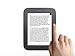 Barnes & Noble Nook Simple Touch eBook Reader (Wi-Fi Only)