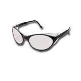 Bacou-Dalloz/Uvex #S6313 GLD Mirr Replacement Lens