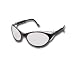Replacement Lens - Bandit - Espresso