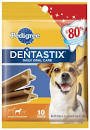 Pedigree Dentastix Daily Oral Care 5.57 oz 10 ct (4 pk) Pedigree Dentastix Daily Oral Care 5.57 oz 10 ct (4 pk)
