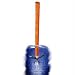 Davis Self-Inflating Key Buoy