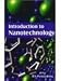 Introduction to Nanotechnology