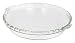 Pyrex 6001009 9-1/2-inch Glass Pie Plate