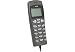 Telephone VoIP USB compact
