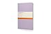 Moleskine Cahier Journal, Soft Cover, Large (5 x 8.25