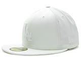 Los Angeles Snoop Dog 59Fifty Cap