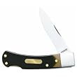 Taylor Brands 3OT Schrade Bearhead Knife