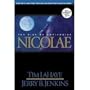 Nicolae: The Rise of Antichrist (Left Behind Series Book 3)