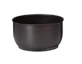 Primus Eta Power 1.7 Litre Pot