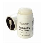 Sharps Kid Glove Oil-free Pre-shave Stick 1oz