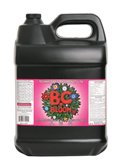 BC Bloom - 2 5 GallonsB0001XGP4Q