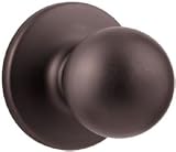 Buy 200P 11P RCALRCS PASSAGE LOCK - KWIKSET by Kwikset