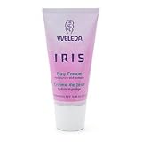 Weleda Iris Day Cream 1.03 oz (29.4 g)