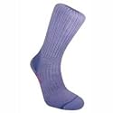 Bridgedale Womens Comfort Trekker Sock