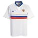 Russia Home Shirt 2008/10 - S 37