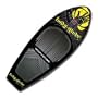 Body Glove� Kids Manta Kneeboard