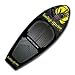 Body Glove® Kids Manta Kneeboard