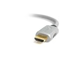 StarTech.com ZENHDMI2 Premium HDMI Digital Audio/Video Cable - 6 feet