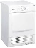 Whirlpool AWZ8577 from Amazon.co.uk