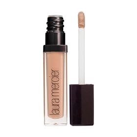 Laura Mercier Eye Basics