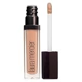 Laura Mercier Eye Basics