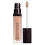Laura Mercier Eye Basics