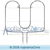Review Maytag  / Stove/Oven/Range Broil Element - 74008692
