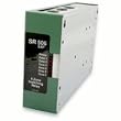Taco TSR506EXP Six Zone Switching Relay & PowerPorts