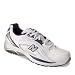New Balance Men's 846 Walking Shoes Shoes