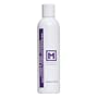 Malcolm's Miracle Hand & Body Hydrate for Sensitive Dry Skin 8 oz. - Heal Dry, Overwashed Skin & Prevent Eczema Naturally