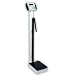 Sporting Goods : Detecto #6439 Digital Scale (EA)