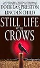 Still Life with Crows