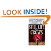 Still Life With Crows (Special Agent Pendergast)