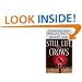 Still Life With Crows (Special Agent Pendergast)