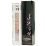 HEIRESS PARIS HILTON by Paris Hilton EAU DE PARFUM SPRAY 3.4 OZ