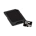Lexar Micro SD Card with Free SD Adapter