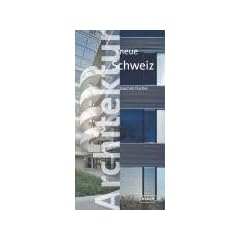 Architektur neue Schweiz