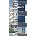 Architektur neue Schweiz