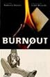 Burnout (A Minx Title) (Minx)
