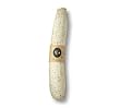 Columbus Salame Company Artisan Finocchiona Salame 8 Pound