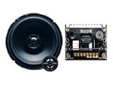 Produkt-Bild: MB Quart 13 cm Komposystem RCE-213