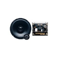 MB Quart 13 cm Komposystem RCE-213