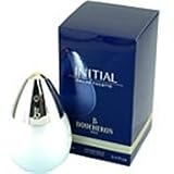 Boucheron Initial Eau De Parfum Spray 3.4 Oz