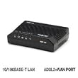 Verizon 701C Modem