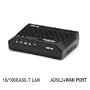 Verizon 701C Modem