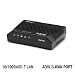 Verizon 701C Modem