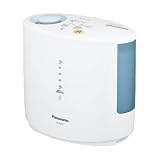 Panasonic 加湿機 FE-KLD03-A ブルー