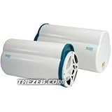 Buy Bazooka 10 Passive Marine Tube (White) (SM104)  by Bazooka