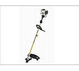 Ryobi Pbc3046Ye Petrol Brush Cutter 30Cc