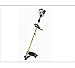 Ryobi Pbc3046Ye Petrol Brush Cutter 30Cc